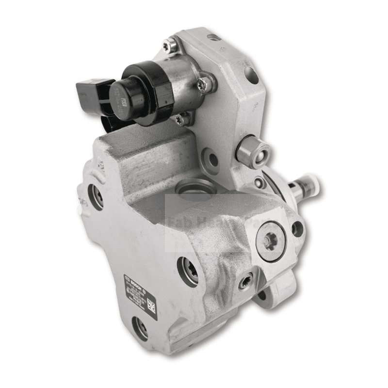 Fuel Injection Pump 0 - 445 - 010 - 095 A6420700301 Fit for Mercedes Benz CLK 320 ML280 GL320 R280 GL350 G320 ML300 ML350 CDI - Fab Heavy Parts