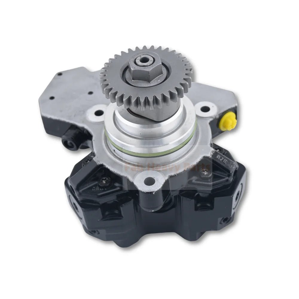 Fuel Injection Pump 0 - 445 - 010 - 095 A6420700301 Fit for Mercedes Benz CLK 320 ML280 GL320 R280 GL350 G320 ML300 ML350 CDI - Fab Heavy Parts