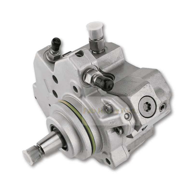 Fuel Injection Pump 0 - 445 - 010 - 095 A6420700301 Fit for Mercedes Benz CLK 320 ML280 GL320 R280 GL350 G320 ML300 ML350 CDI - Fab Heavy Parts