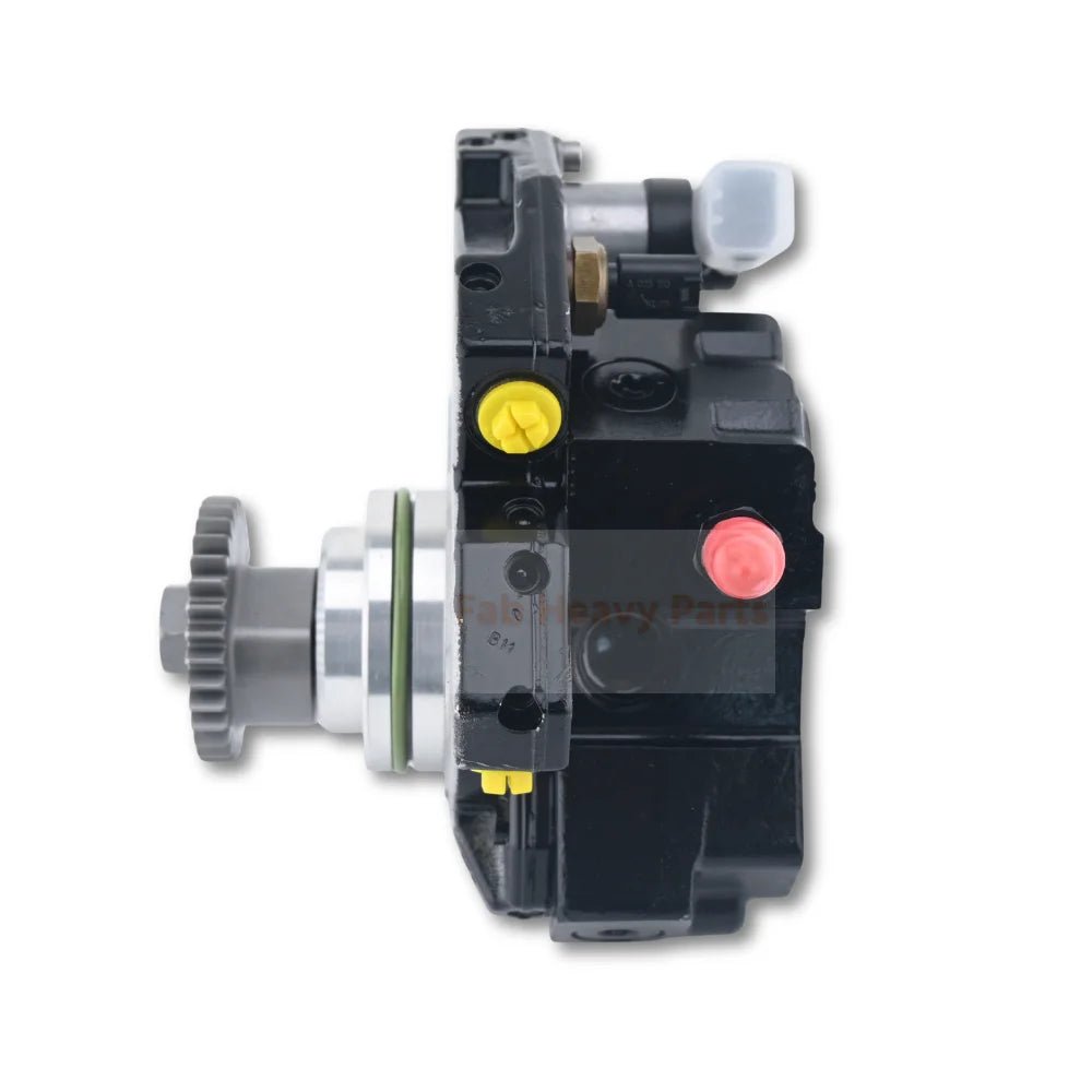 Fuel Injection Pump 0 - 445 - 010 - 095 A6420700301 Fit for Mercedes Benz CLK 320 ML280 GL320 R280 GL350 G320 ML300 ML350 CDI - Fab Heavy Parts