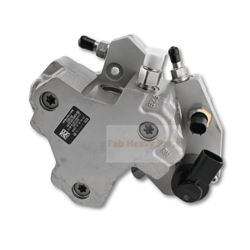 Fuel Injection Pump 0 - 445 - 010 - 095 A6420700301 Fit for Mercedes Benz CLK 320 ML280 GL320 R280 GL350 G320 ML300 ML350 CDI - Fab Heavy Parts