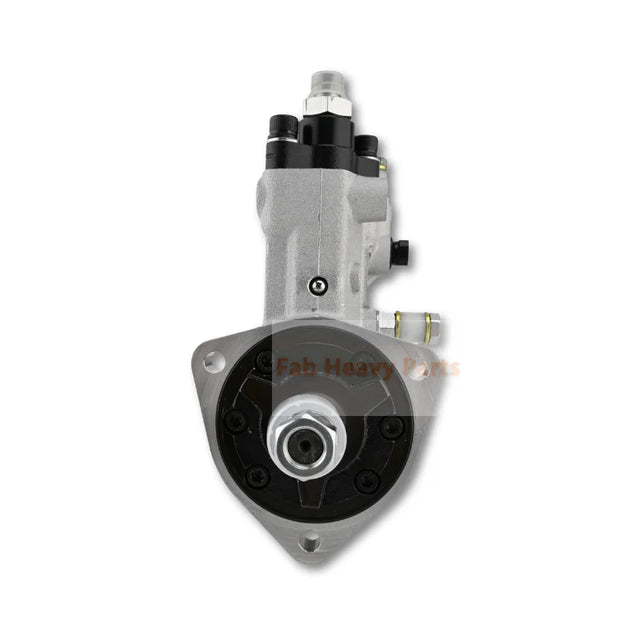 Pompe d'injection de carburant 0 445 025 039 0445025039 Fits pour Mahindra Tracteur 3550