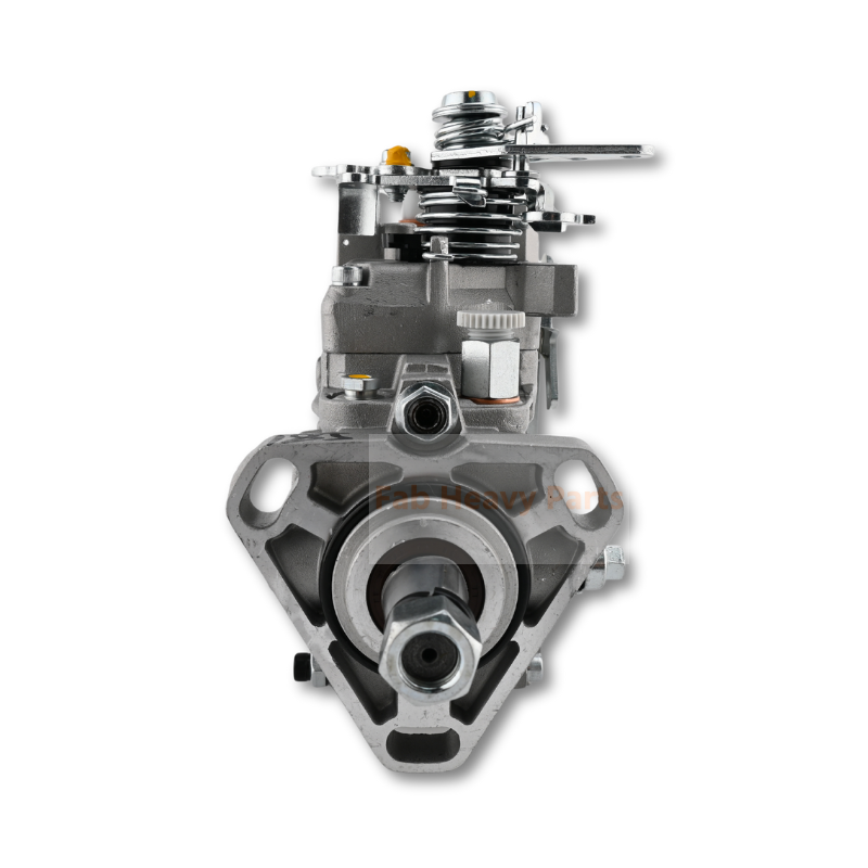 Fuel Injection Pump 0-460-426-141R 3916947 3916948 Fit for Cummins Engine 6B5.9 6BT 5.9L CASE IH Tractor 8850