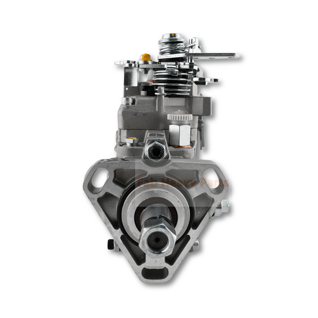 燃料噴射ポンプ0-460-426-141R 3916947 3916948フィットエンジン6B5.9 6BT 5.9LケースIHトラクター8850