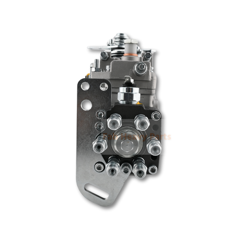 Fuel Injection Pump 0-460-426-141R 3916947 3916948 Fit for Cummins Engine 6B5.9 6BT 5.9L CASE IH Tractor 8850