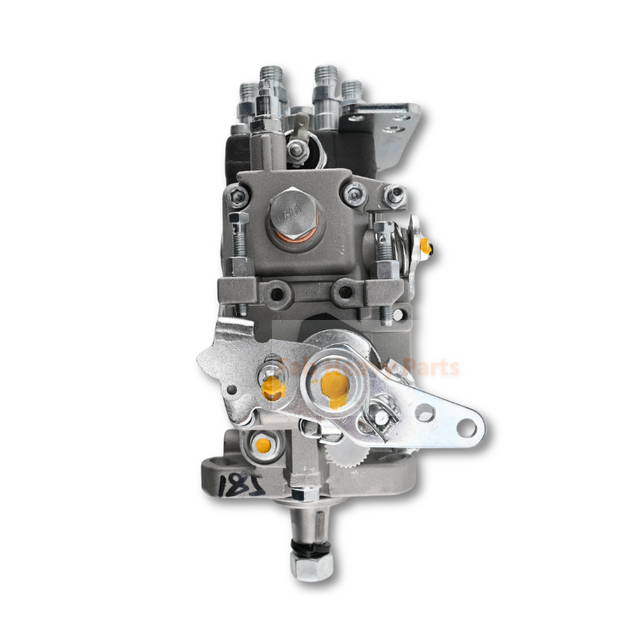 燃料噴射ポンプ0-460-426-141R 3916947 3916948フィットエンジン6B5.9 6BT 5.9LケースIHトラクター8850