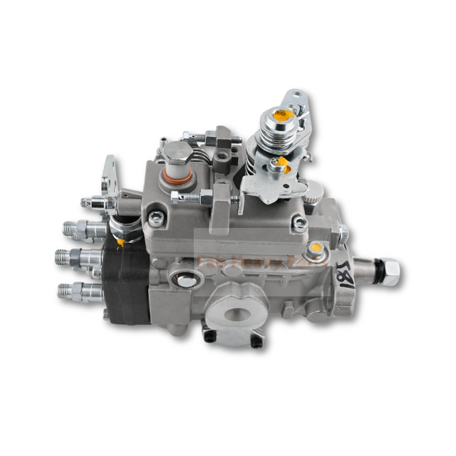 燃料噴射ポンプ0-460-426-141R 3916947 3916948フィットエンジン6B5.9 6BT 5.9LケースIHトラクター8850