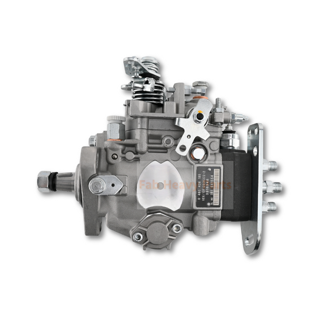 燃料噴射ポンプ0-460-426-141R 3916947 3916948フィットエンジン6B5.9 6BT 5.9LケースIHトラクター8850