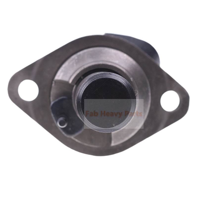 Fuel Injection Pump 000002266300 50492800 Fit for Hatz Engine 1D81 1D90