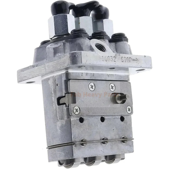 Fuel Injection Pump 01855425 Fits for Onan Generator HDKAH HDKAJ HDKAU Cummins Engine
