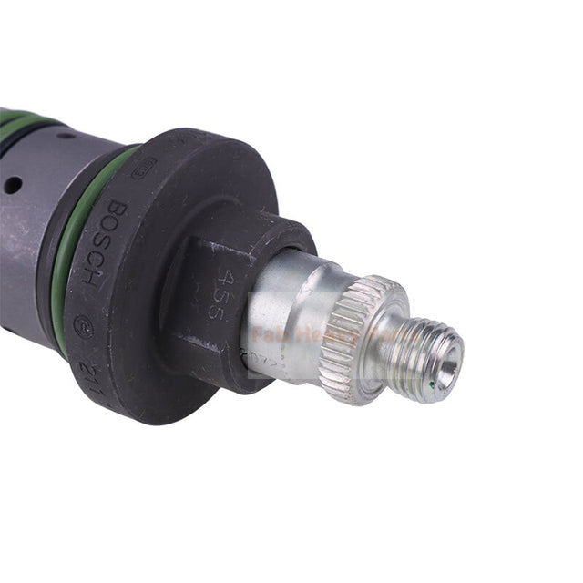 Fuel Injection Pump 0211 1663 Fit for Deutz Engine BF4M1012E BF4M1012EC BF6M1012 BF6M1012C