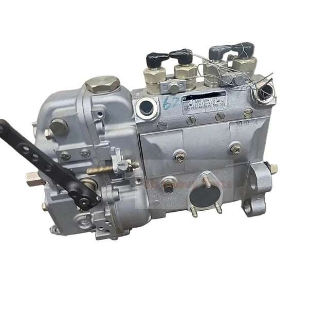 Fuel Injection Pump 0223-2507 0400464125 for Deutz Engine F4L912