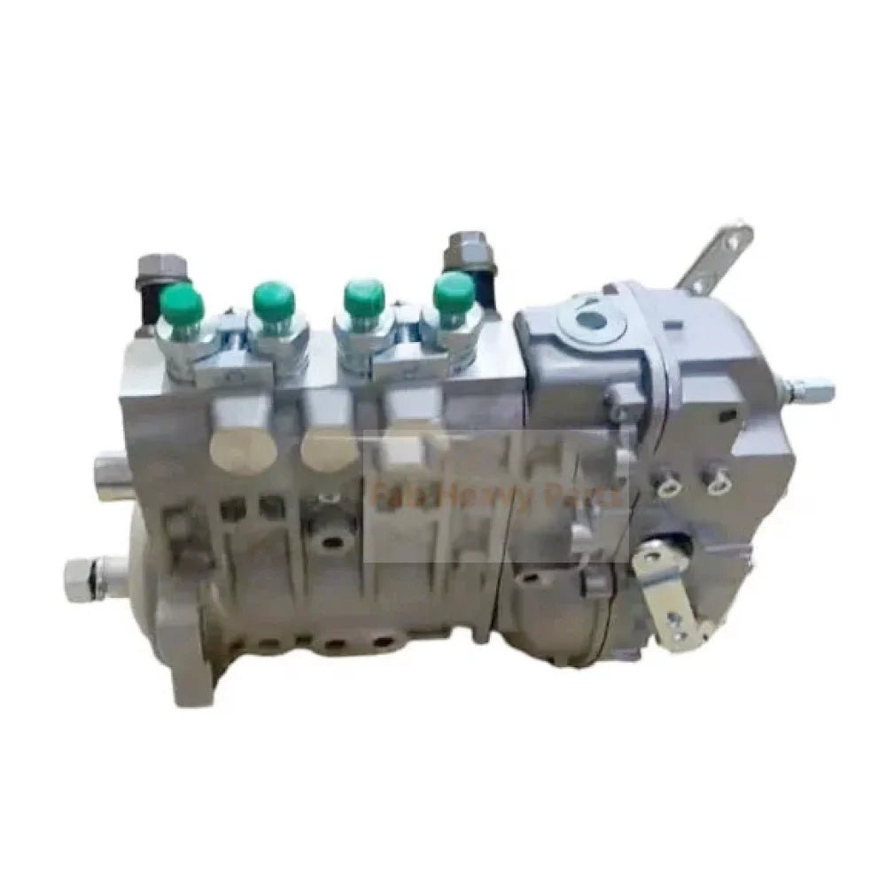 Fuel Injection Pump 02232476 0400864044 for Deutz Engine F 4 L 912 JLG Lift - Fab Heavy Parts