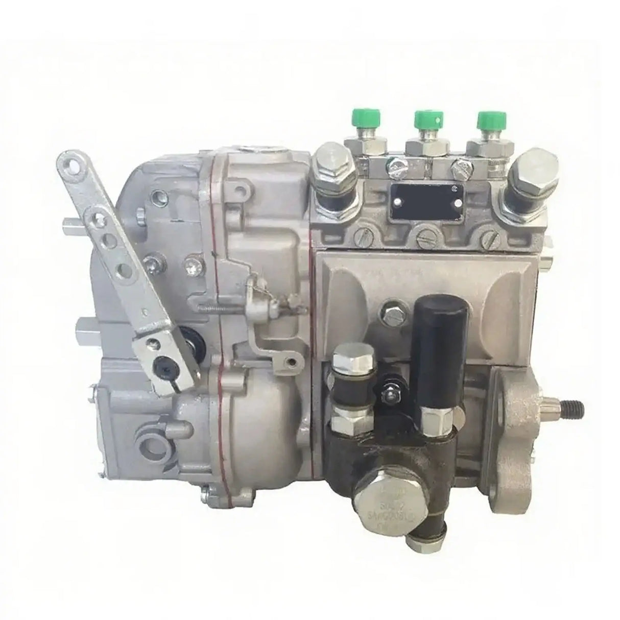 Fuel Injection Pump 0400463124 02232387 for Deutz Engine F3L912W