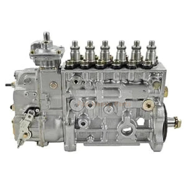 Fuel Injection Pump 0402076814 Fits for Bosch - Fab Heavy Parts