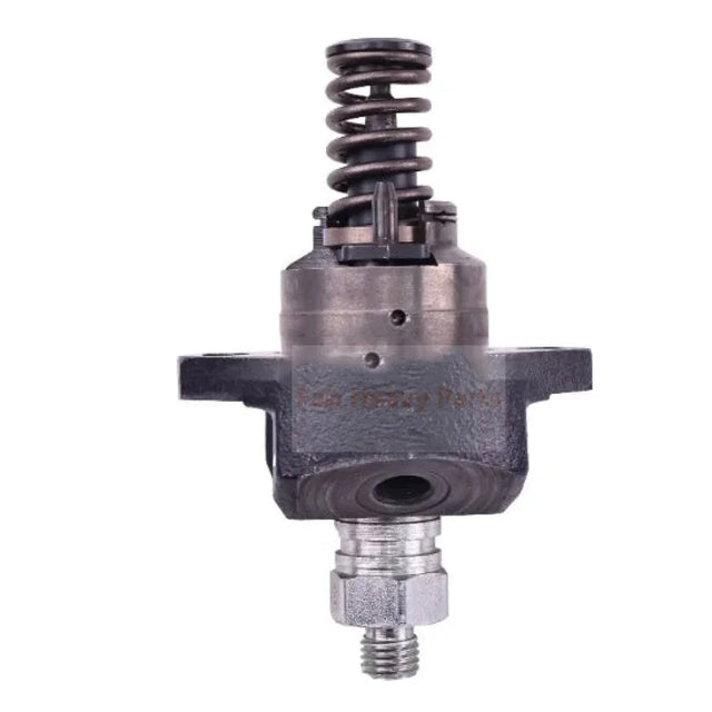 Fuel Injection Pump 0414287014 Fits for Deutz Engine F3M1011F F4M1011F BF4M1011F