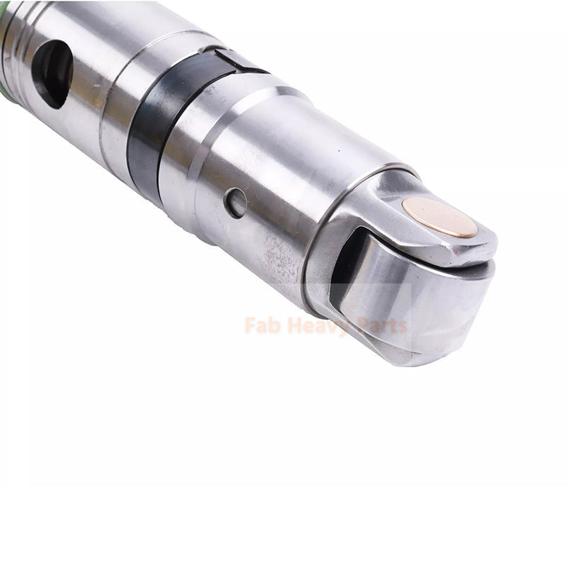 Fuel Injection Pump 0414799012 Fit for Mercedes-Benz OM924 OM926 Engine Atego Axor Citaro Conecto Integro Tourino Unimog