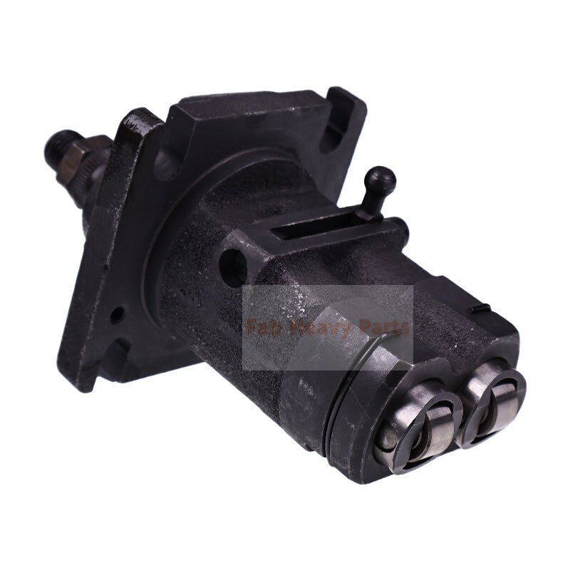 Fuel Injection Pump 04157711 05714209 Fit for Deutz Engine F2L511 - Fab Heavy Parts