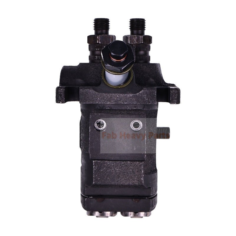 Fuel Injection Pump 04157711 05714209 Fit for Deutz Engine F2L511 - Fab Heavy Parts