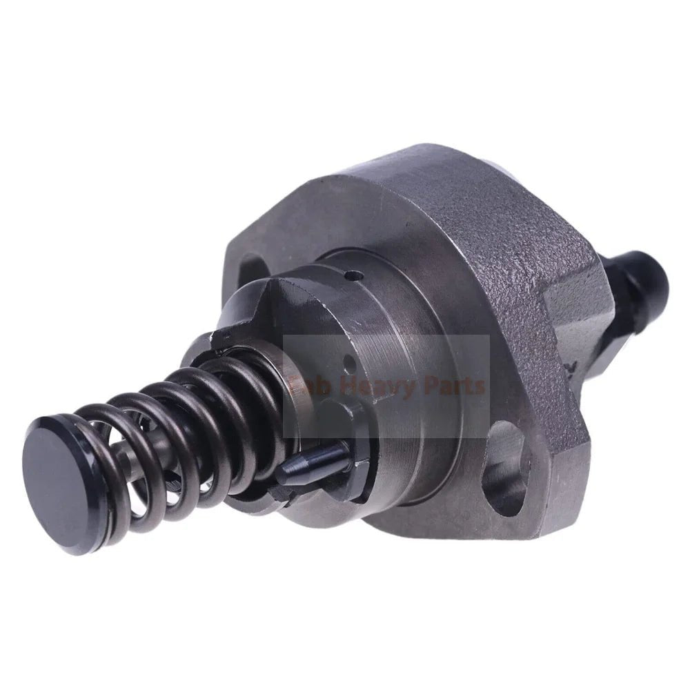 Fuel Injection Pump 04178544 04179573 0414287011 Fits for Deutz BF4M1011F BF3M1011F - Fab Heavy Parts