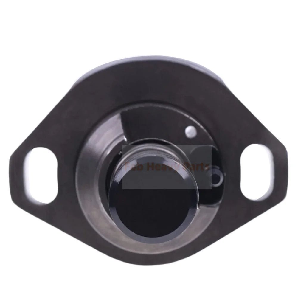 Fuel Injection Pump 04178544 04179573 0414287011 Fits for Deutz BF4M1011F BF3M1011F - Fab Heavy Parts