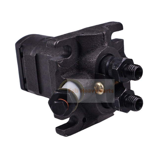 燃料噴射ポンプ0419-1263 Deutz Engine F2L511 FL511に適しています