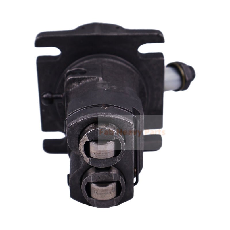 Fuel Injection Pump 0419 - 1263 Fit for Deutz Engine F2L511 FL511 - Fab Heavy Parts