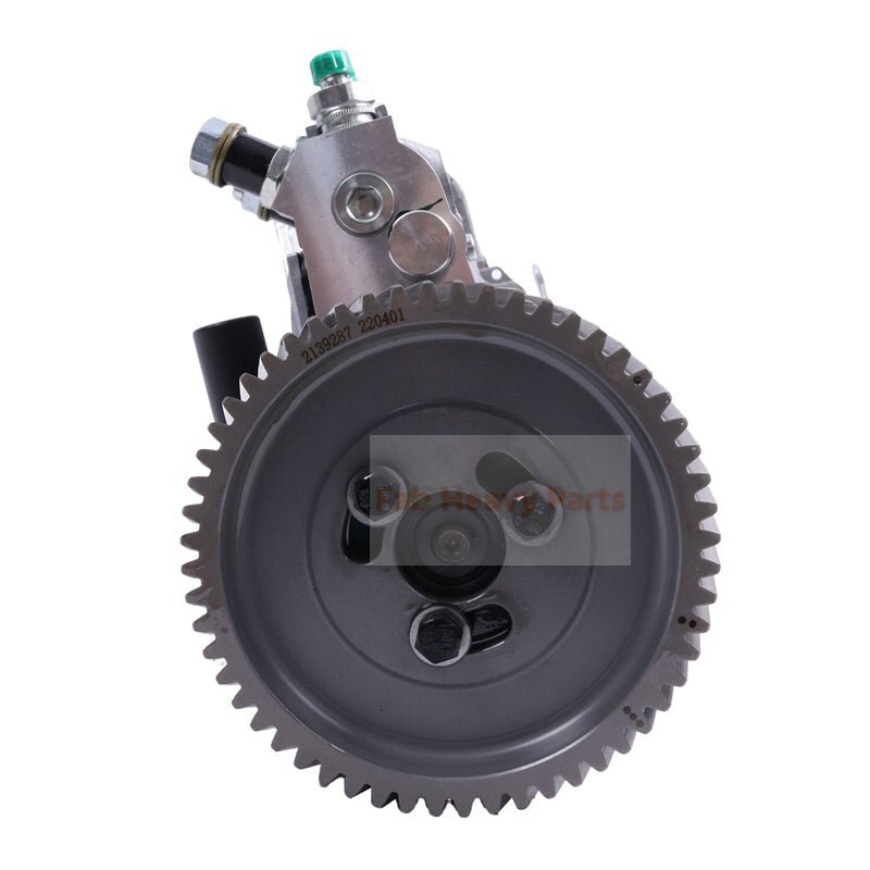 Fuel Injection Pump 0423 - 2249 Fit for Deutz Engine F3L912 - Fab Heavy Parts