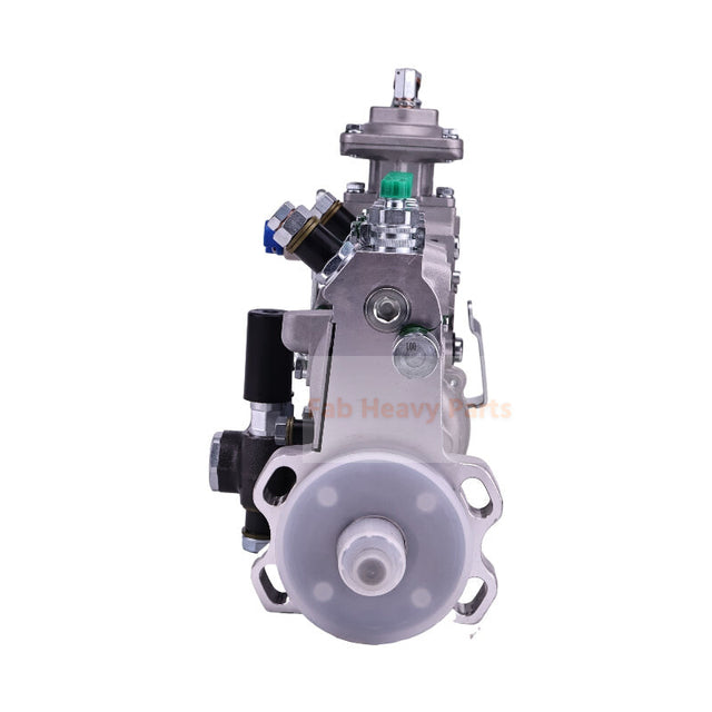 Pompe à injection de carburant 04231199 Ajustement pour le moteur Deutz