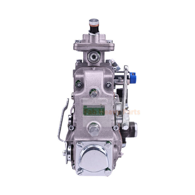 Pompe à injection de carburant 04231199 Ajustement pour le moteur Deutz