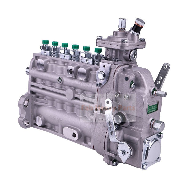 Fuel Injection Pump 04231199 Fit for Deutz Engine - Fab Heavy Parts