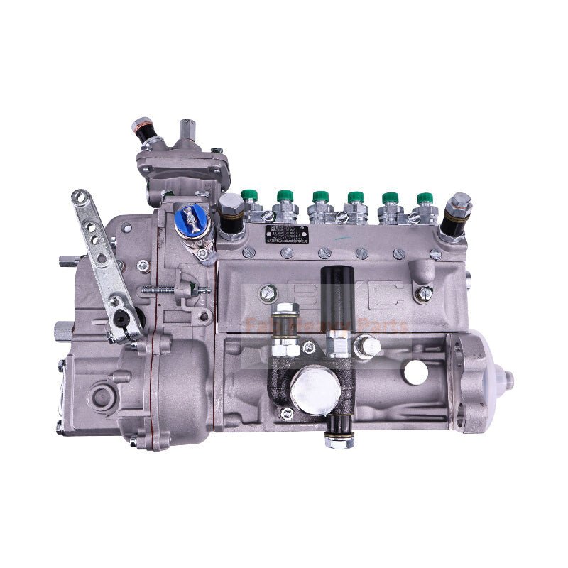 Fuel Injection Pump 04231199 Fit for Deutz Engine - Fab Heavy Parts