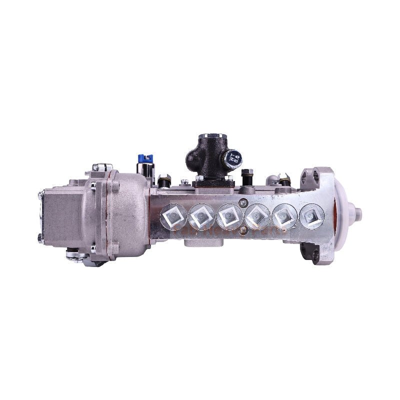 Fuel Injection Pump 04231199 Fit for Deutz Engine - Fab Heavy Parts