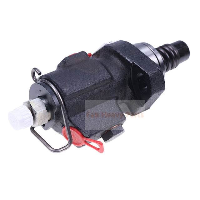 Fuel Injection Pump Series C 04281810 04287086 04287047 Fit for Deutz 2011 FL2011 TCD2011 Engine