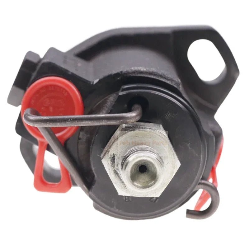 Fuel Injection Pump 04287049 0428 7049 for Deutz 2011 Engine Class B - Fab Heavy Parts