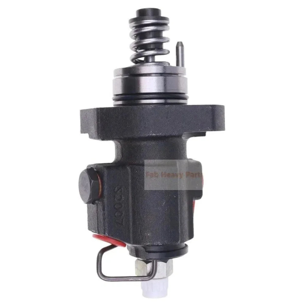 Pompa di iniezione del carburante 04287049 adatta per motore Deutz F2L2011 F3L2011 F4L2011 F3M2011 F4M2011 D2L2011I D3L2011 D4L2011