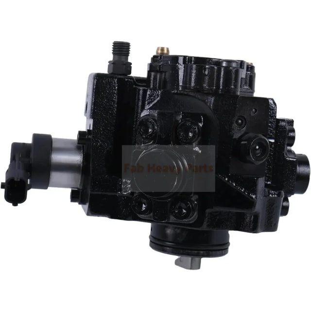 Fuel Injection Pump 0445010195 0445010136 16700-VZ20D 16700MA70C Fits for Nissan Patrol ZD30 3.0L Diesel Engine