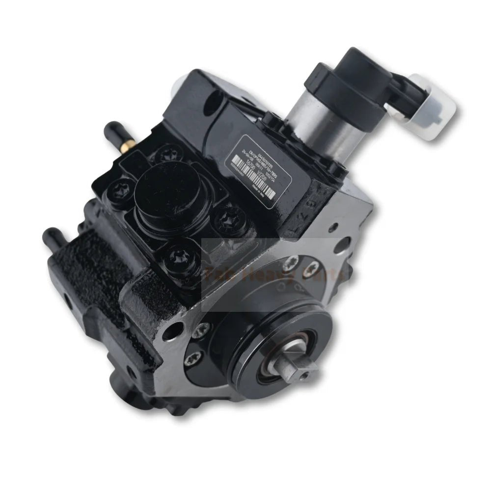 Fuel Injection Pump 0445010195 0445010136 16700 - VZ20D 16700MA70C Fits for Nissan Patrol ZD30 3.0L Diesel Engine - Fab Heavy Parts