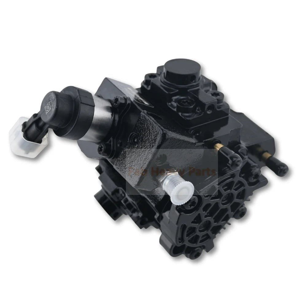 Fuel Injection Pump 0445010195 0445010136 16700 - VZ20D 16700MA70C Fits for Nissan Patrol ZD30 3.0L Diesel Engine - Fab Heavy Parts