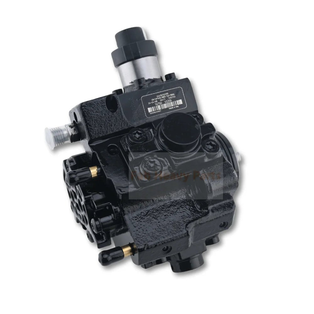 Fuel Injection Pump 0445010195 0445010136 16700 - VZ20D 16700MA70C Fits for Nissan Patrol ZD30 3.0L Diesel Engine - Fab Heavy Parts