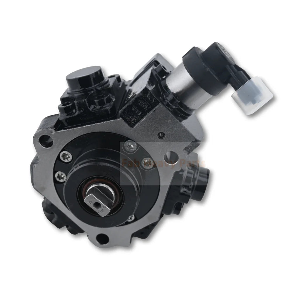 Fuel Injection Pump 0445010195 0445010136 16700 - VZ20D 16700MA70C Fits for Nissan Patrol ZD30 3.0L Diesel Engine - Fab Heavy Parts