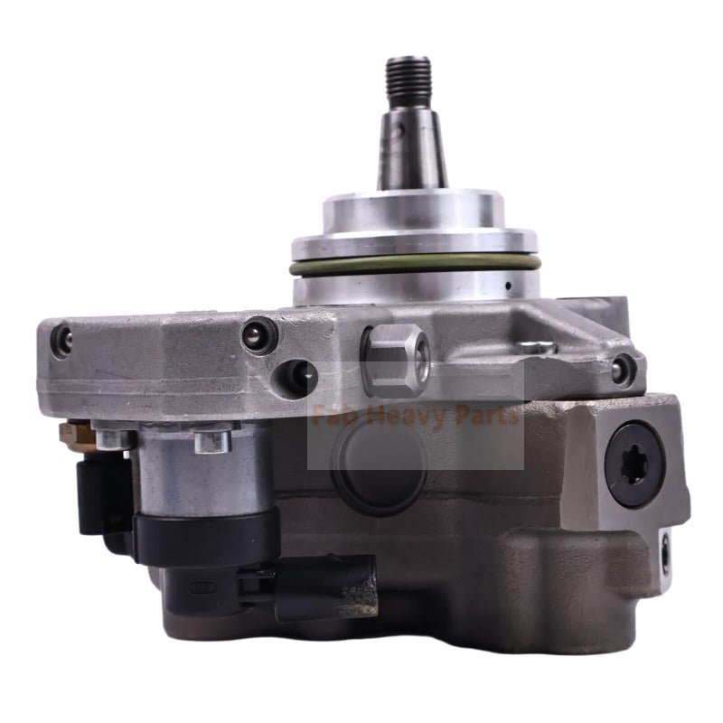 Fuel Injection Pump 0445010211 Fits For Mercedes - Benz E300 E350 GL320 GL350 ML350 - Fab Heavy Parts