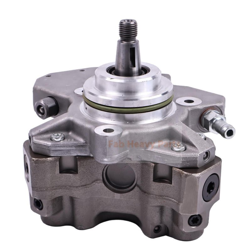 Fuel Injection Pump 0445010211 Fits For Mercedes - Benz E300 E350 GL320 GL350 ML350 - Fab Heavy Parts