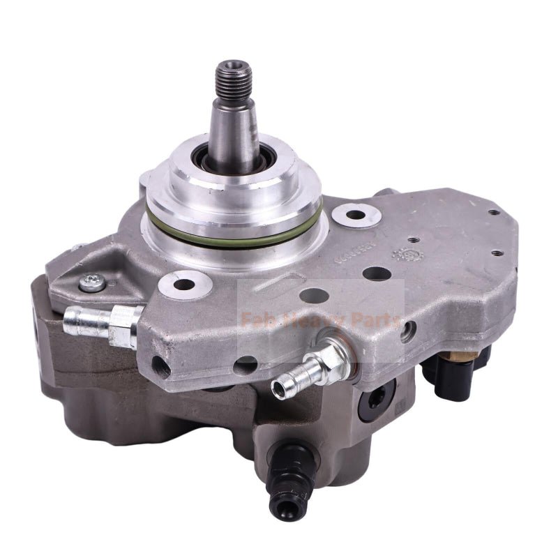 Fuel Injection Pump 0445010211 Fits For Mercedes - Benz E300 E350 GL320 GL350 ML350 - Fab Heavy Parts