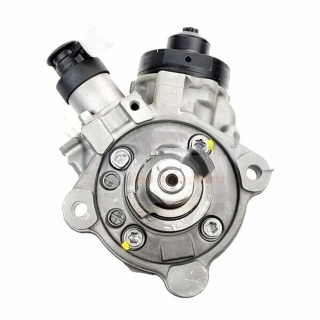 Fuel Injection Pump 0445010512 Fits for Fiat Ducato Iveco Daily 3.0D - Fab Heavy Parts