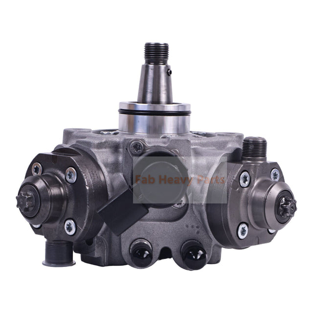 Fuel Injection Pump 0445010613 059130755AL Fits for Audi Q7 A4 Volkswagen Touareg