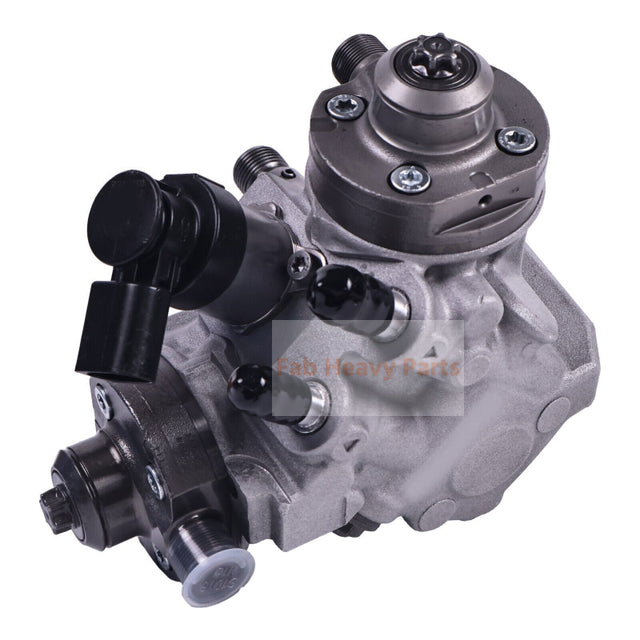 Fuel Injection Pump 0445010613 059130755AL Fits for Audi Q7 A4 Volkswagen Touareg