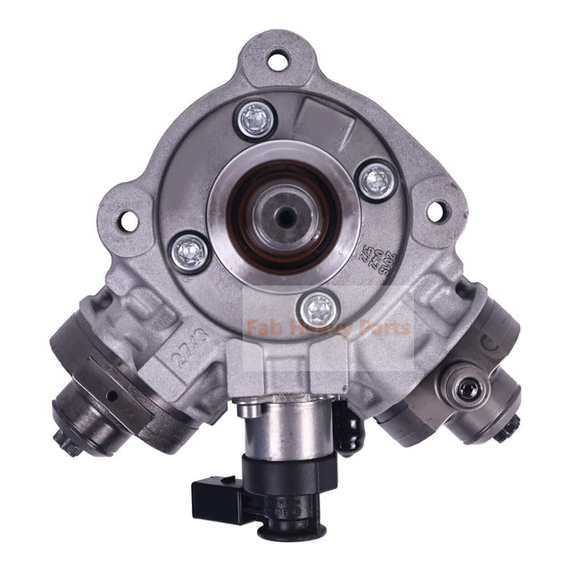 Fuel Injection Pump 0445010613 059130755AL Fits for Audi Q7 A4 Volkswagen Touareg