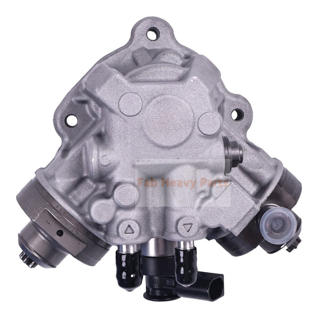 Fuel Injection Pump 0445010613 059130755AL Fits for Audi Q7 A4 Volkswagen Touareg