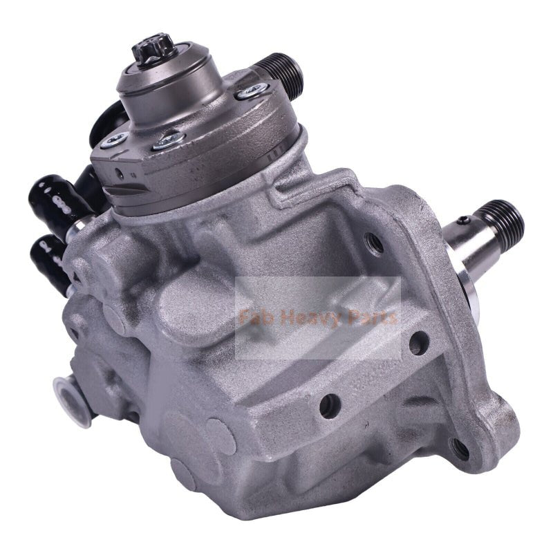 Fuel Injection Pump 0445010613 059130755AL Fits for Audi Q7 A4 Volkswagen Touareg - Fab Heavy Parts